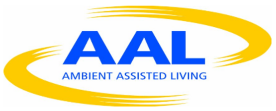 AAL