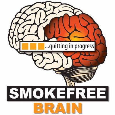 Smoking cessation research papers