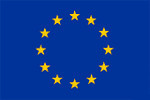 eu_emblem